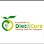   Divya Gandhi's Diet and Cure Clinic 