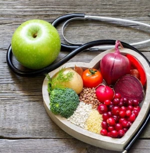   Best Nutritionist in Delhi/NCR 