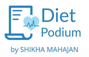   Pooja Nutrition Specialist Nutritionist, Dietician Janakpuri 