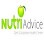   Nidhi Sawhney's Nutri Advice 