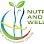   Nutrition And Wellness 