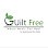   GUILT FREE BY RIA WAHI 