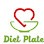   Diet Plate 