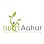   nutriAahar - Nutrition Clinic 