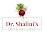   Dr. Shalini's Diet & Wellness 