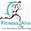   Nitin Sharma (Celebrity Wellness Consultant) FitnessAhead 