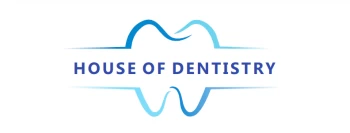   House of Dentistry 