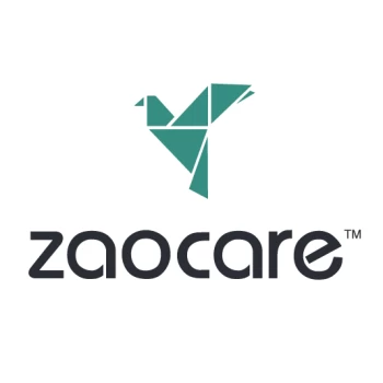   Zaocare 