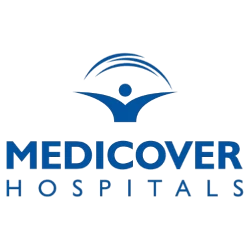   Medicover Hospitals - Top Multispeciality Hospital in Vizag 