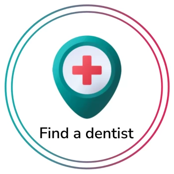   Aapka Dentist 