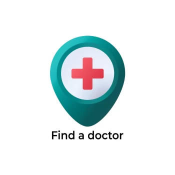   Doc Compass 
