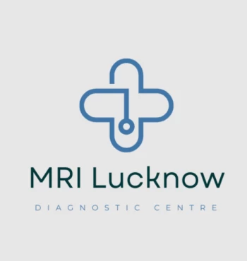   MRI Lucknow 