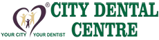   City Dental Centre- Dental Clinic in noida 